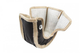 Turbo heat blanket – Epman T2/T25/T28/GT30/GT35, black