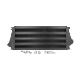 Intercooler Opel Insignia B 2.0 Turbo GSI Competition Wagner Tuning
