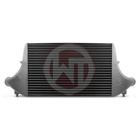 Intercooler Ford Fiesta ST Kit Wagner Tuning
