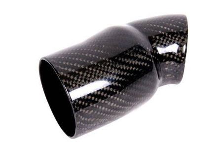 Układ dolotowy Subaru Impreza WRX STI 2.0T 2.5T – Carbon Fiber Aero Form CF615-7
