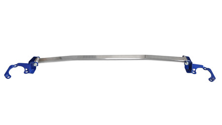 Rozpórka BMW E46 – L6