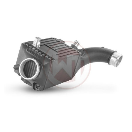 Intercooler BMW M5 F90 CS 635KM 2021+ Wagner Tuning