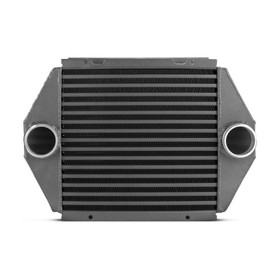 Intercooler Can-Am Maverick 1000R Turbo Wagner Tuning