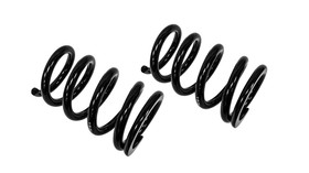 Zawieszenie gwintowane FORD MUSTANG 15 Street