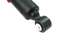 Zawieszenie gwintowane Honda Civic V VIAcura Integra III (REAR EYE)
