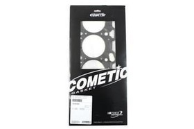 Uszczelka głowicy Mitsubishi Lancer EVO 4-8 4 G63T 85MM 0,051" MLS Cometic