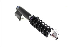 Zawieszenie gwintowane ALFA ROMEO 156 4CYL 97-07 Sport