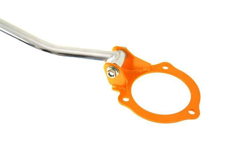 Strut Bar VW Golf 6 D1Spec