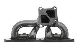 Exhaust manifold Mitsubishi Lancer EVO 4-9 Steel