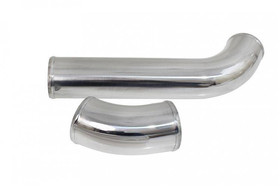 Układ dolotowy BMW E46 320I 323I 325I 328I Z3 99-05 Zimny Dolot PP-53304