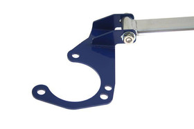 Strut Bar BMW E90 2005-2011 D1Spec