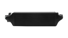 Intercooler Mercedes CLA A B Class