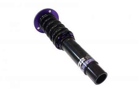 Street Suspension CHRYSLER 300C 4WD 05-10 D2 Racing