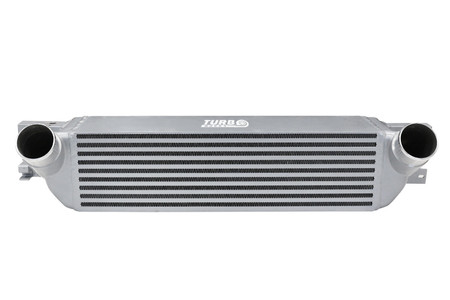 Intercooler Ford Mustang 2.3L EcoBoost 2015+