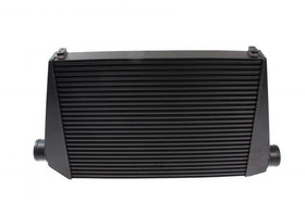 Intercooler Audi A4 B9 A5 B9 S4 B9 S5 B9 A6 C8 A7 C8 2016+