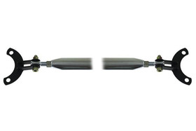 Strut bar Mazda 6 2003+