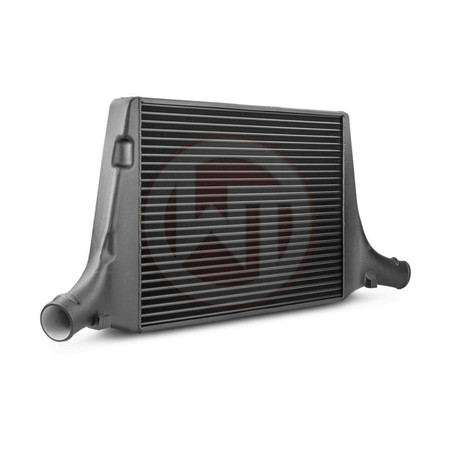 Intercooler Audi A7 C7 4G 3.0 TDI Kit Wagner Tuning