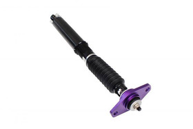 Street Suspension CHRYSLER 300C 4WD 05-10 D2 Racing