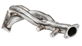Exhaust manifold BMW E46 323i 328i M52B25, M52TUB25, M52TUB28