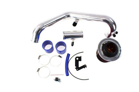 Intake system Honda Civic DX EX LX 1.7 01-05 Cold Air Intake PP-53323