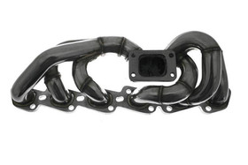 Exhaust manifold Nissan RB20/RB25 LOW MOUNT T3