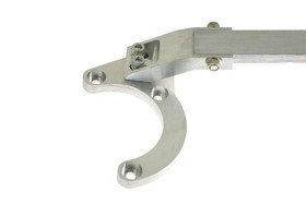 Strut Bar VW Golf 5 D1Spec