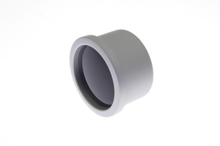 Gauge 52mm AFR Depo DBL