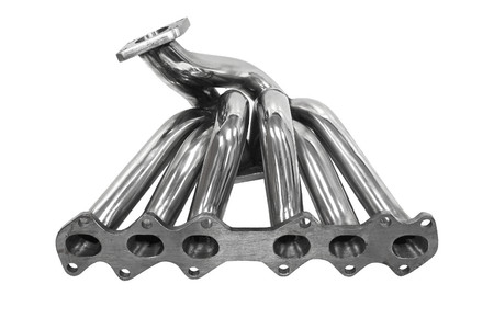 Exhaust manifold Toyota 2JZ-GTE