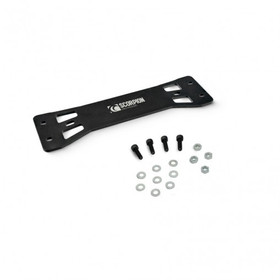 BMW E46 320/325/330 Tunnel Support / Exhaust Mount (single)