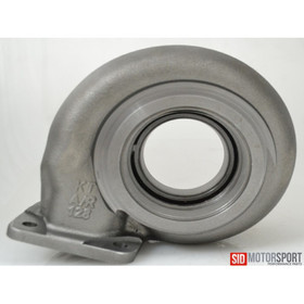 Turbocharger Garrett GT42/1.44