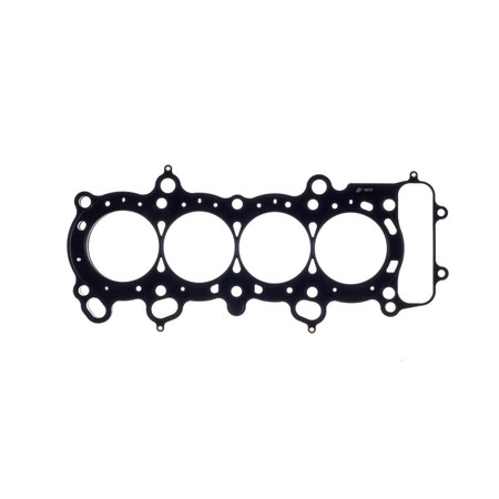 Uszczelka głowicy Honda F20C/F20C1/F20C2/F22C1 .070" MLS, 87.5mm C4625-070 Cometic