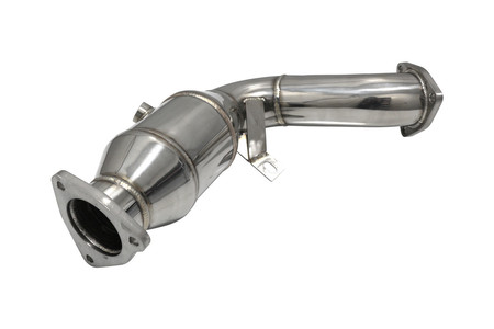 Downpipe Audi S4 B8 S5 8T A6 C7 A7 C7 A8 D4 SQ5 3.0 TFSI Quattro Decat