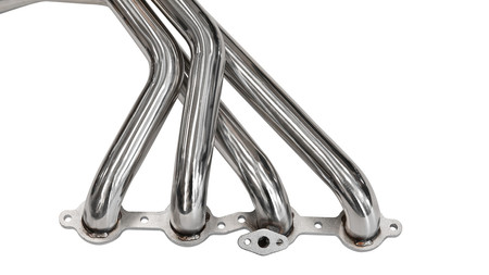 Exhaust manifold Chevrolet Corvette LS1 LS6 C5 5.7L 97-00