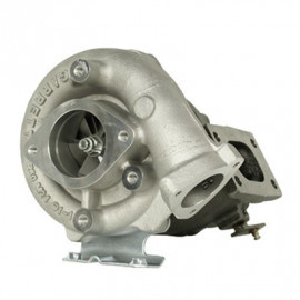 Turbosprężarka Garrett GT2871R