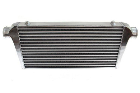 Intercooler Subaru Impreza GC8 2.0T 95-00