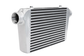 Intercooler 450x300x76