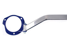 Strut brace Subaru Forester – 2010–2015