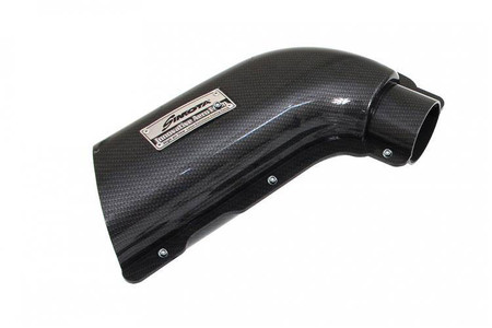 Układ dolotowy Ford Mondeo 2.0 16V 94-00 – Aero Form PTS-351