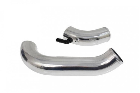 Układ dolotowy Mazda MX-6 Ford Probe II 2.5 V6 – Cold Air Intake AN1CA-42