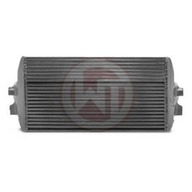 Intercooler BMW Seria 7 F01 F02 F03 F04 740i Wagner Tuning