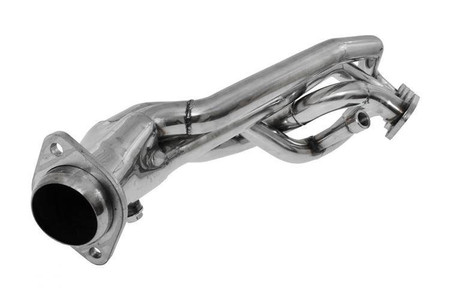 Exhaust manifold Ford Mustang GT 00-04 4.6L V8