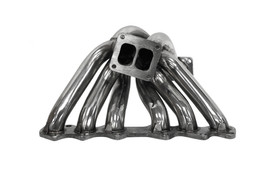 Exhaust manifold Toyota 2JZ-GTE