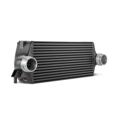 Intercooler VW Amarok II 2.3 TSI Wagner Tuning