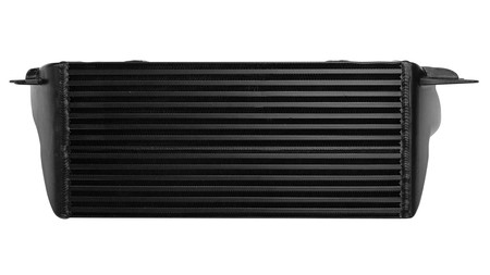 Intercooler BMW E60 535I 525D 530D 635D 140/230mm