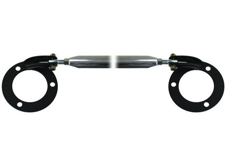 Strut bar Mitsubishi Galant 97+