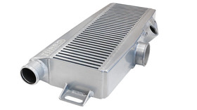 Intercooler Subaru Impreza WRX/STI 02-07 Top-Mount