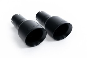 Układ wydechowy z katalizatorem sportowym Volkswagen Golf MK6 GTi 2.0 TSI 210 KM 2009 - 2013 Milltek Sport