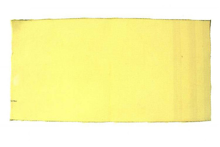 Thermal Mat 1.5mm 30cmx60cm Aluminum/Aramid