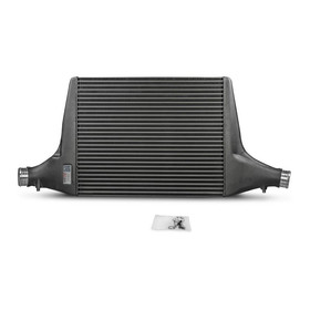 Intercooler Audi Q7 4M 3.0 TDI Wagner Tuning