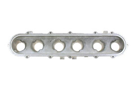 Intake Manifold Nissan R32 R33 R34 GTR RB26